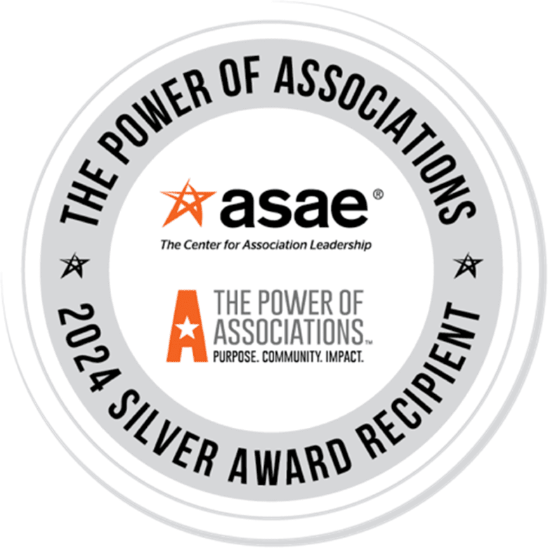 the-power-of-associations