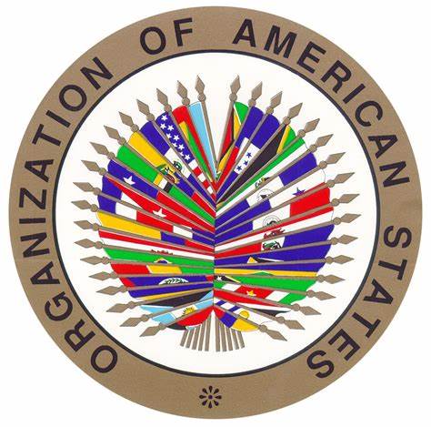 CADCA Joins the Organization of American States